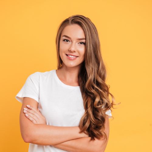 Emma-1