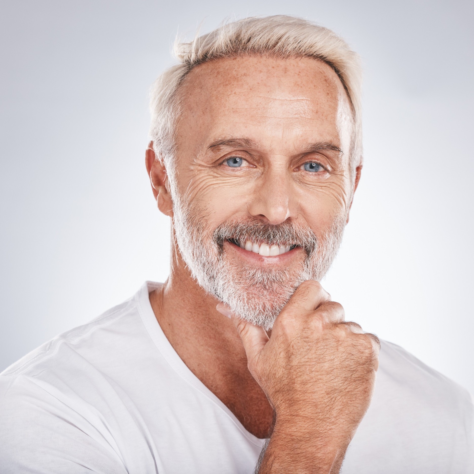 face-portrait-thinking-and-senior-man-in-studio-is-NWQRVST.jpg