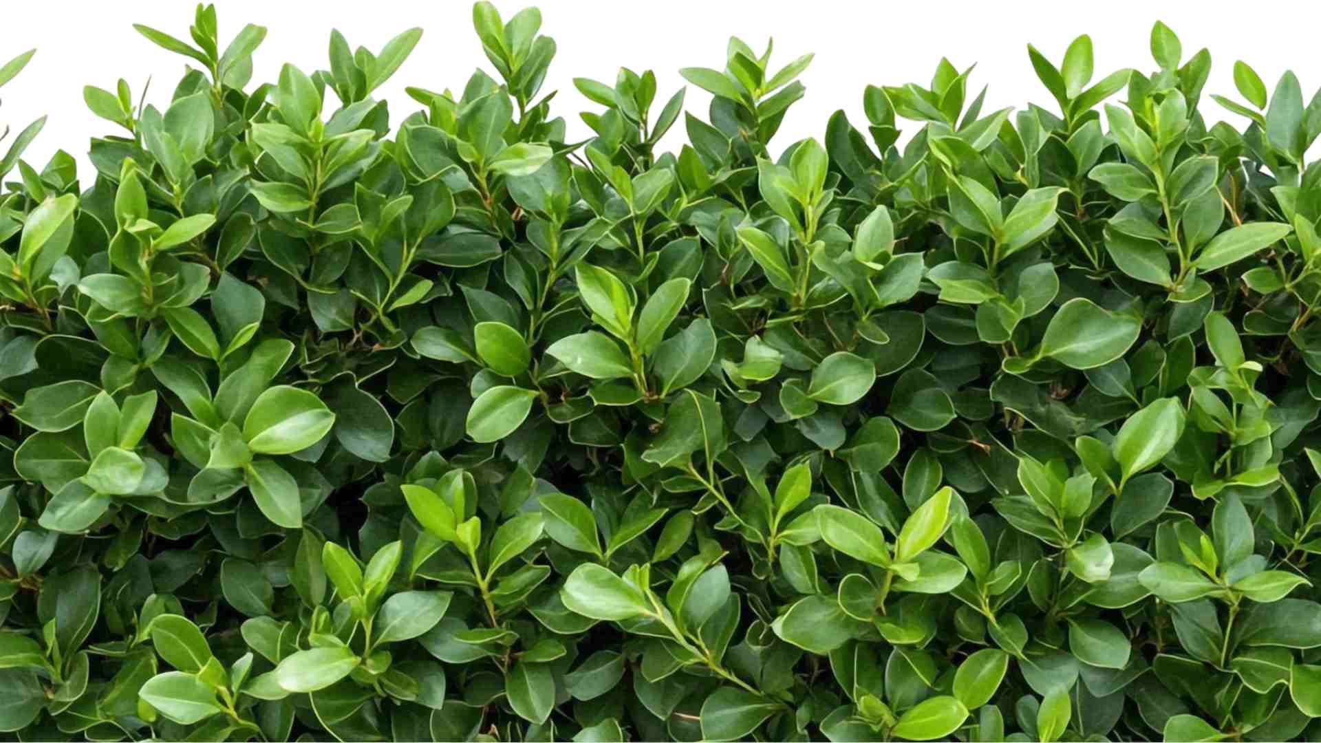 lush-green